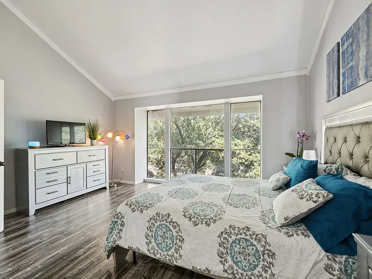 4571 N Oconnor Rd #1323 — Photo 15