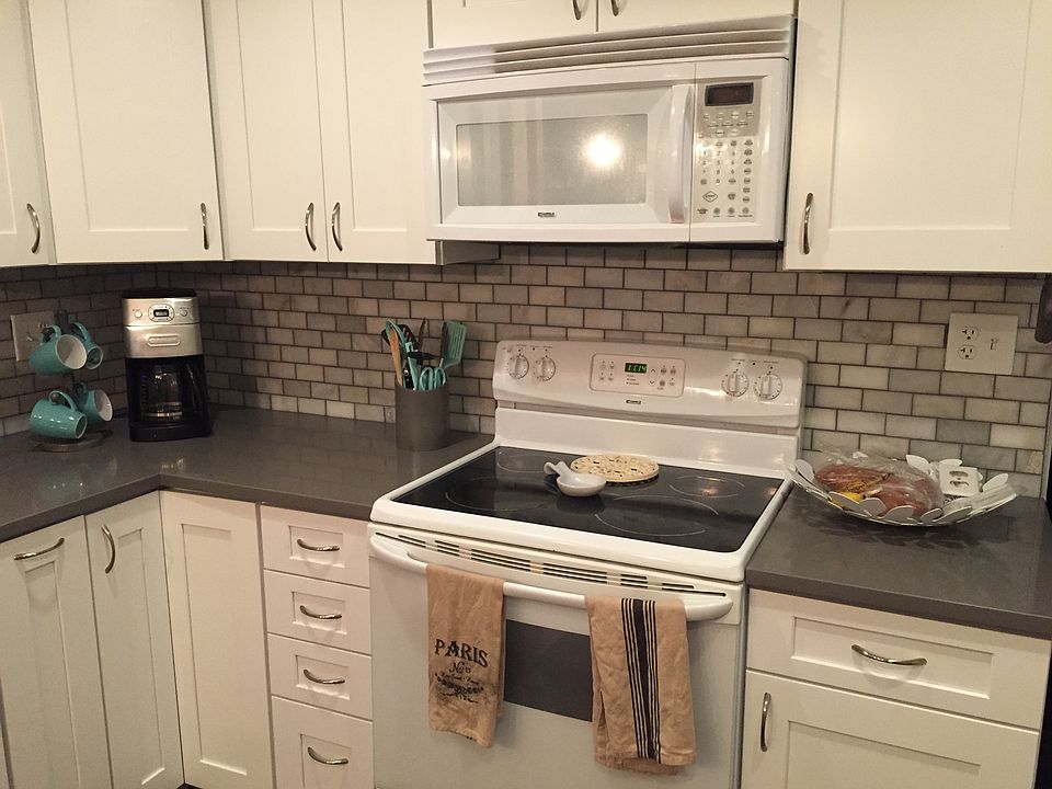 1st image of 7607 Derryclare Dr