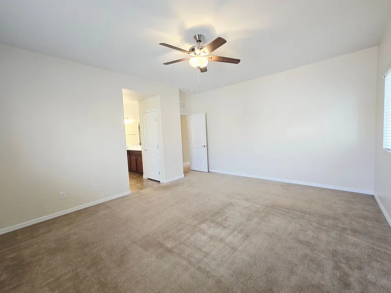 5577 Chiflo Song Dr — Photo 20
