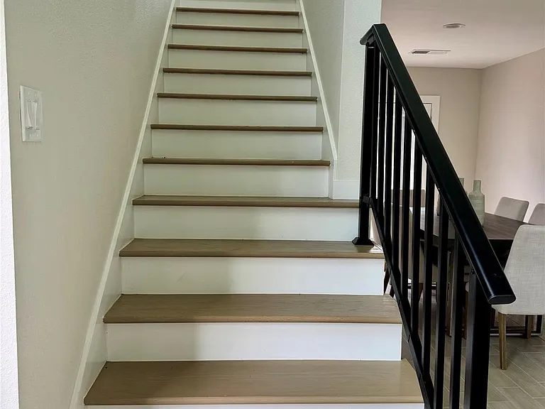 20195 Scott Gardner Rd — Photo 19