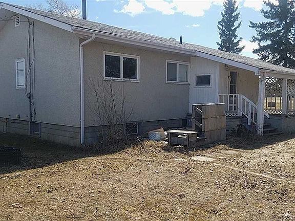 2nd image of 114 3rd Ave S
