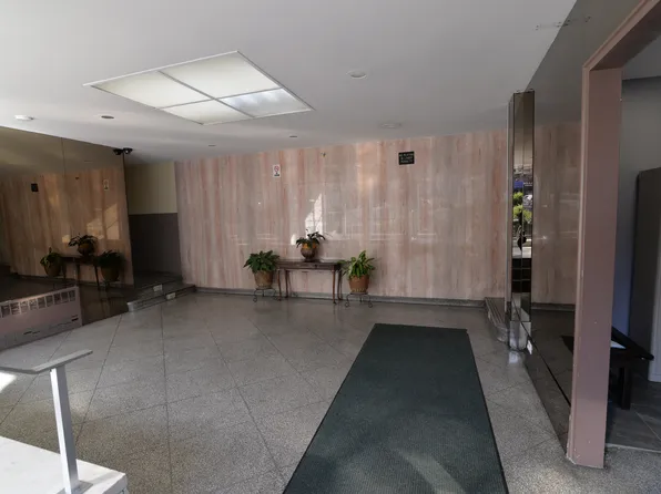 63-45 Saunders Street image 2 of 21