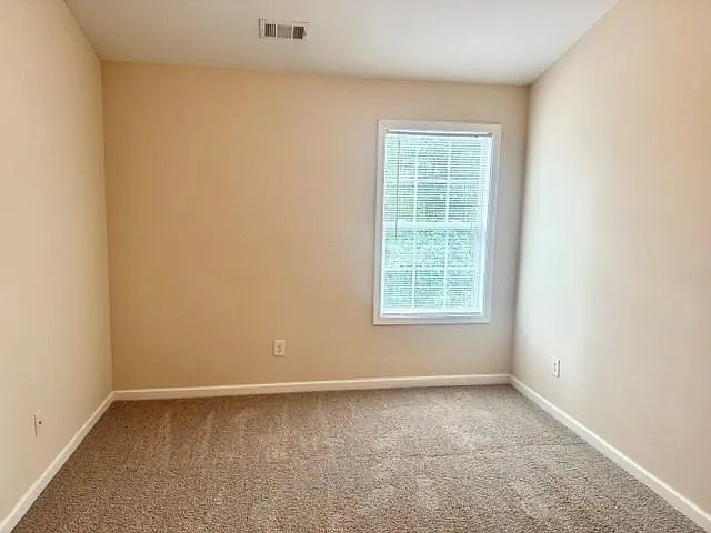4339 Barcelona Trce — Photo 23