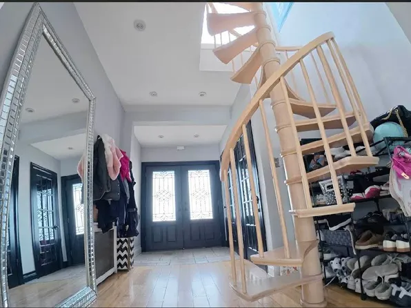 406 Beach 144th Street image 13 of 27