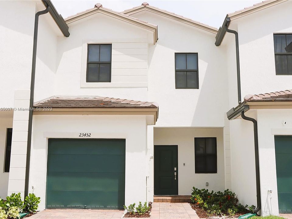 1st image of 23444 SW 129th Ave #23444