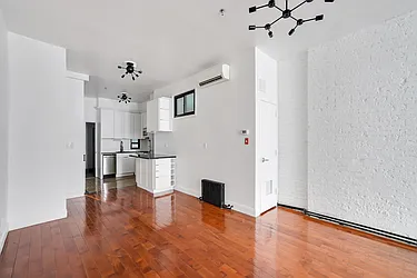 Rented by Home by Choice LLC