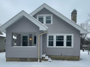 1486 Middleton Rd, Cleveland Heights, OH 44121