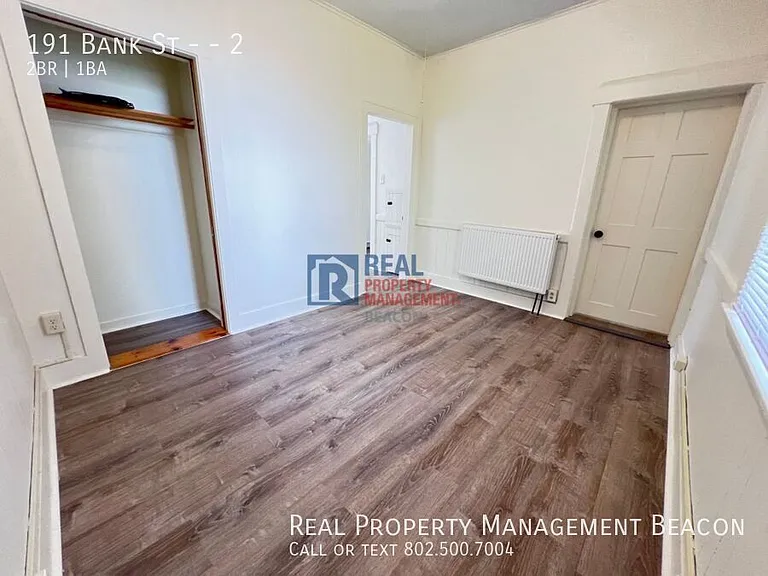 191 Bank St #2 — Photo 4