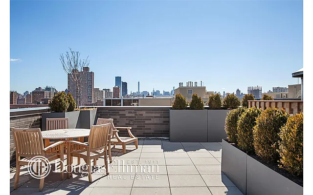 Rented by Douglas Elliman | media 20