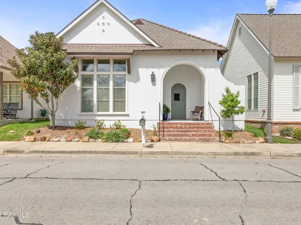 114 McClendon St, Lafayette, LA 70508