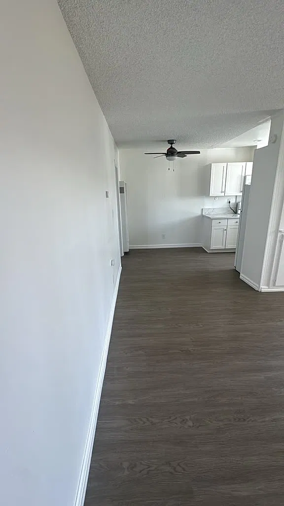 1 bed, 650 sqft, $1,875 — Photo 4