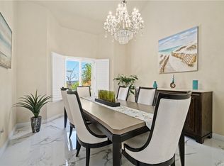 2792 S Hillrise Dr, Walnut, CA 91789