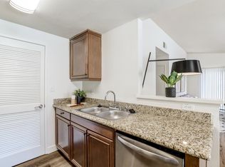 Alpine Woods, Alpine, CA 91901