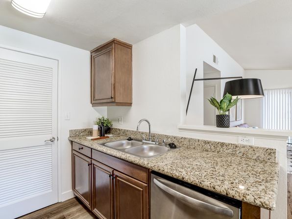 1829 Arnold Way #24143