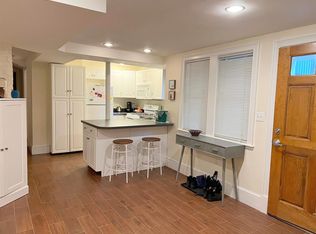 20 Highland Ave APT 2, Cambridge, MA 02139