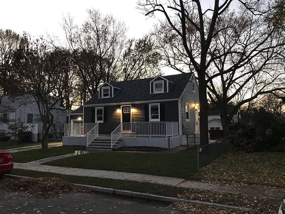2nd image of 1203 Birch Ave