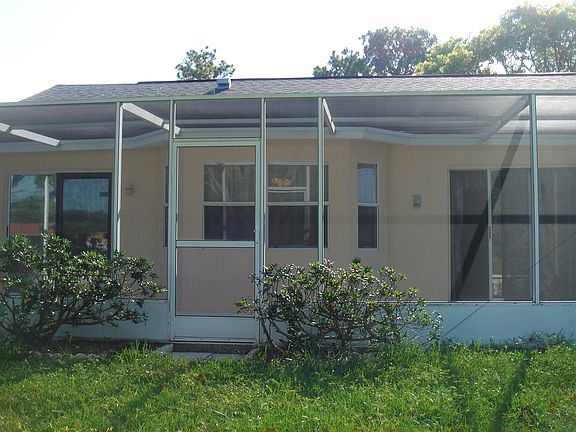 2nd image of 14001 Pimberton Dr