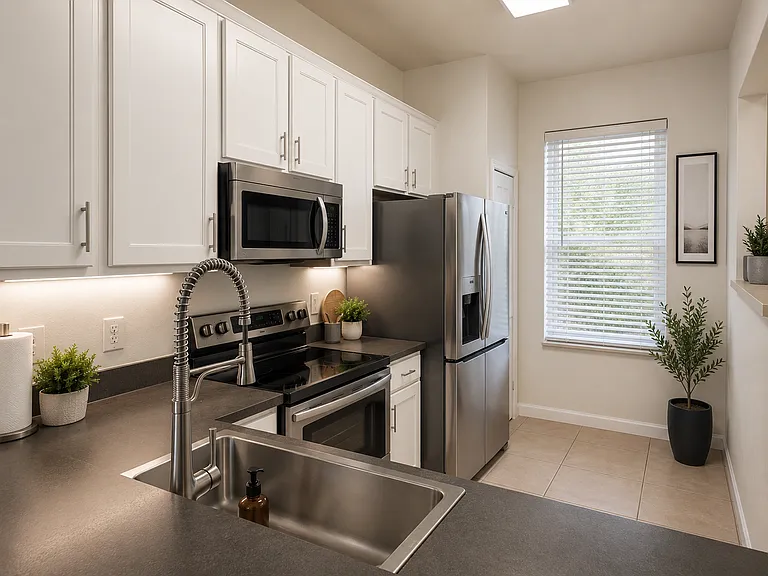 2761 Retreat View Cir — Photo 26