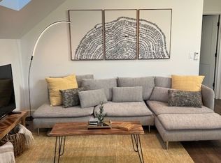 2849 N Gregg Dr #B, Flagstaff, AZ 86001