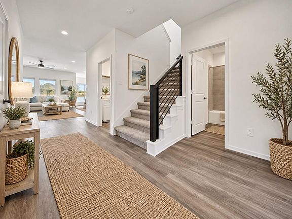 5th image of 12115 Blue Coast Ct