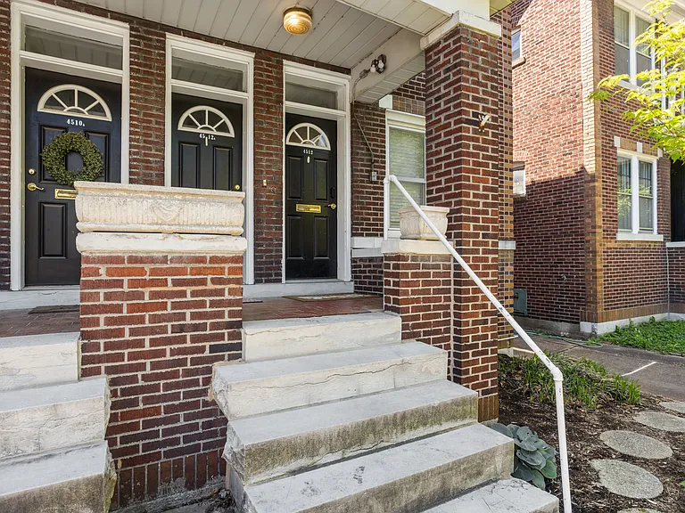 4510 Cleveland Ave #4512 — Photo 23