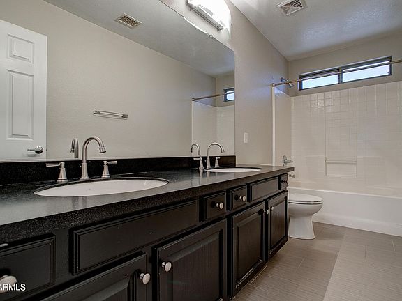 4th image of 21628 N 86th Ln