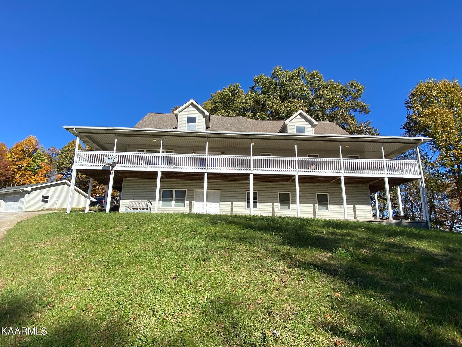 1087 Giles Hollow Rd, Rose Hill, VA 24281 Zillow