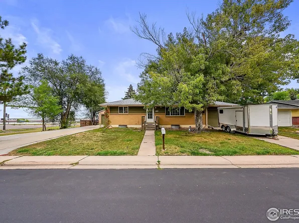 300 S Simms St, Lakewood, CO 80228