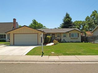 810 E Banbury Dr, Stockton, CA 95207