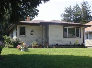 902 New Lenox Rd, Joliet, IL 60433