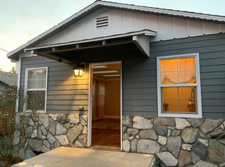 1021 31st St, San Diego, CA 92102