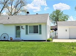 855 S Hill Park Dr, Holland, OH 43528
