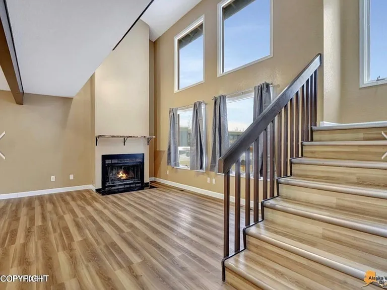 2905 Turnagain St — Photo 12