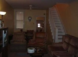 217 Coral St, Lancaster, PA 17603