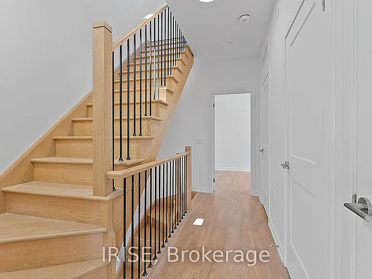 485 Logan Ave S #310 — Photo 26