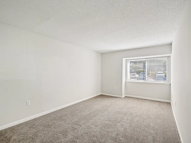 Chatham Forest Apartments — Photo 7