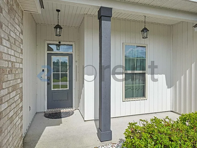73046 Still Hollow Dr — Photo 3