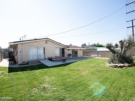 3rd image of 14223 Ramhurst Dr