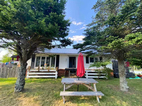 117 Pictou Rd, Colchester, NS B2N 2S2