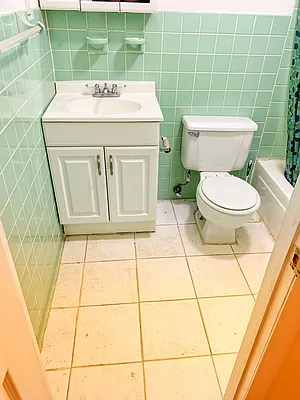 Rented by Flatiron Real Estate Advisors LLC | media 9