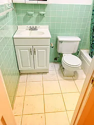 Rented by Flatiron Real Estate Advisors LLC