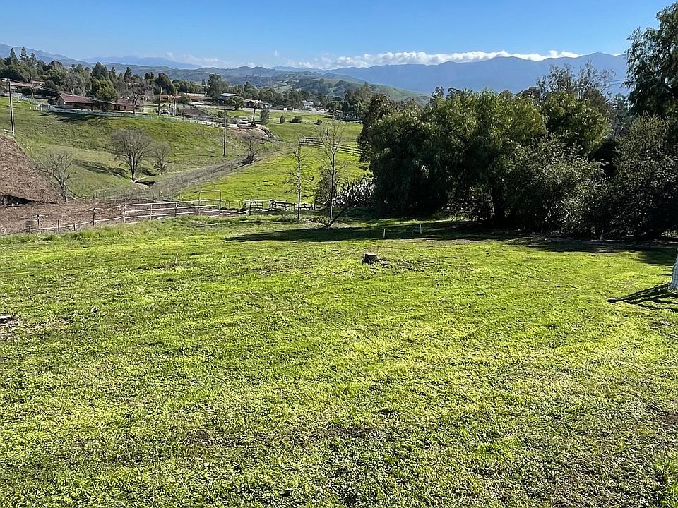 1st image of 1658 Sky Dr