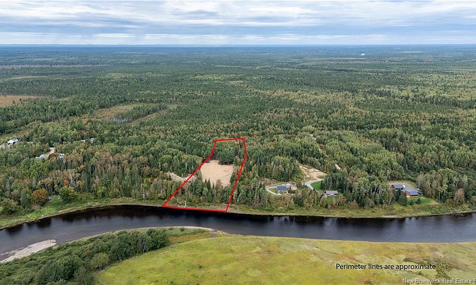 1st image of LOT 614 Howard Rd