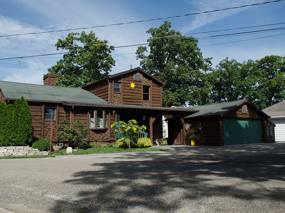 1st image of 4311 Ida Dr