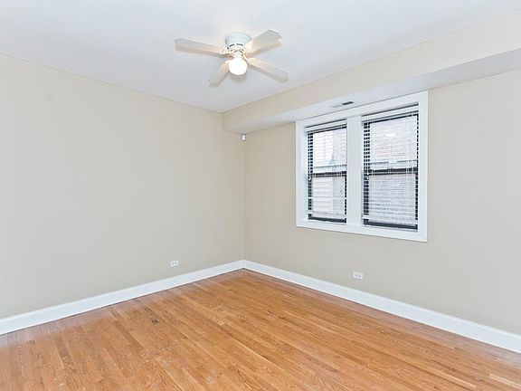 4th image of 3727 N Elston Ave #Tw0