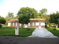1st image of 640 Abbie Dr