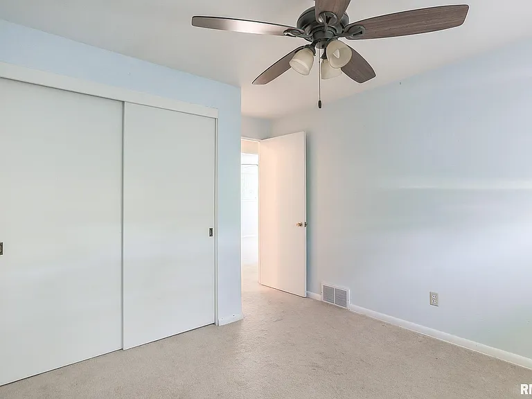 1303 W Teton Dr — Photo 14