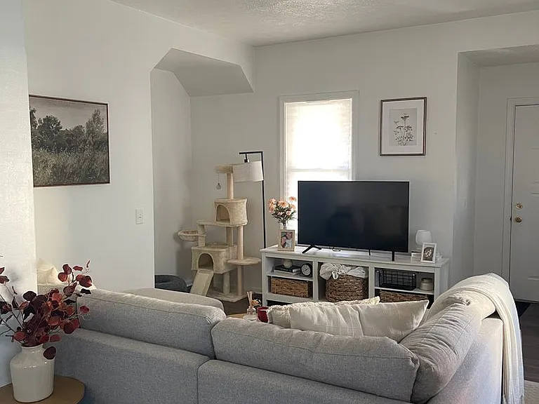 3 Karges Pl — Photo 9