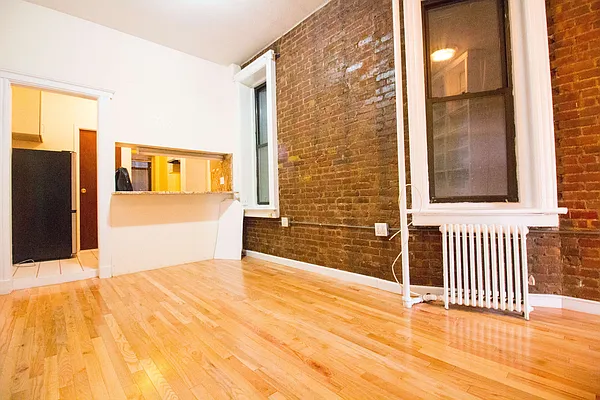 Rented by Joseph Jackson, Landlord | media 16