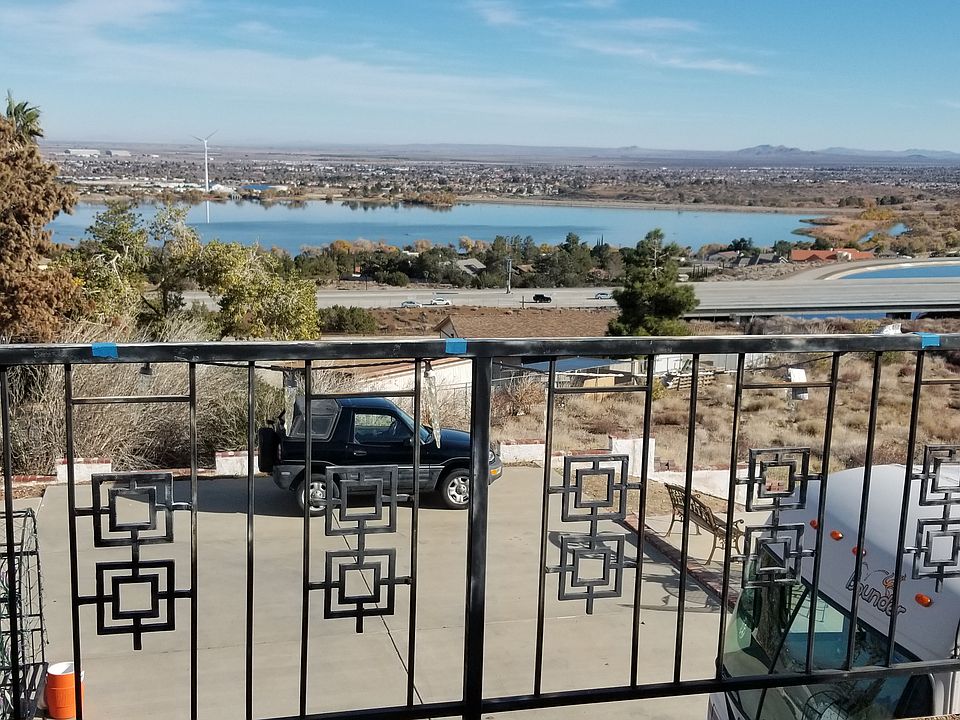 1st image of 36444 El Camino Dr